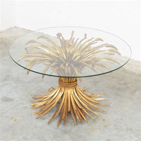 coco chanel side table|coco chanel table.